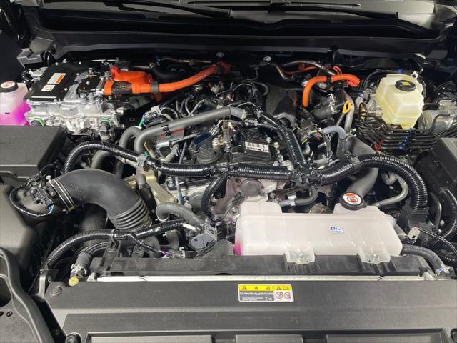 new 2025 Toyota Tacoma car, priced at $51,372