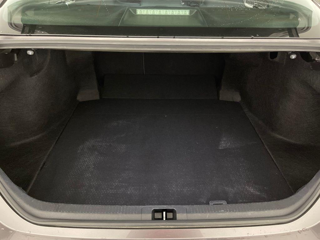 used 2023 Toyota Camry car, priced at $25,998