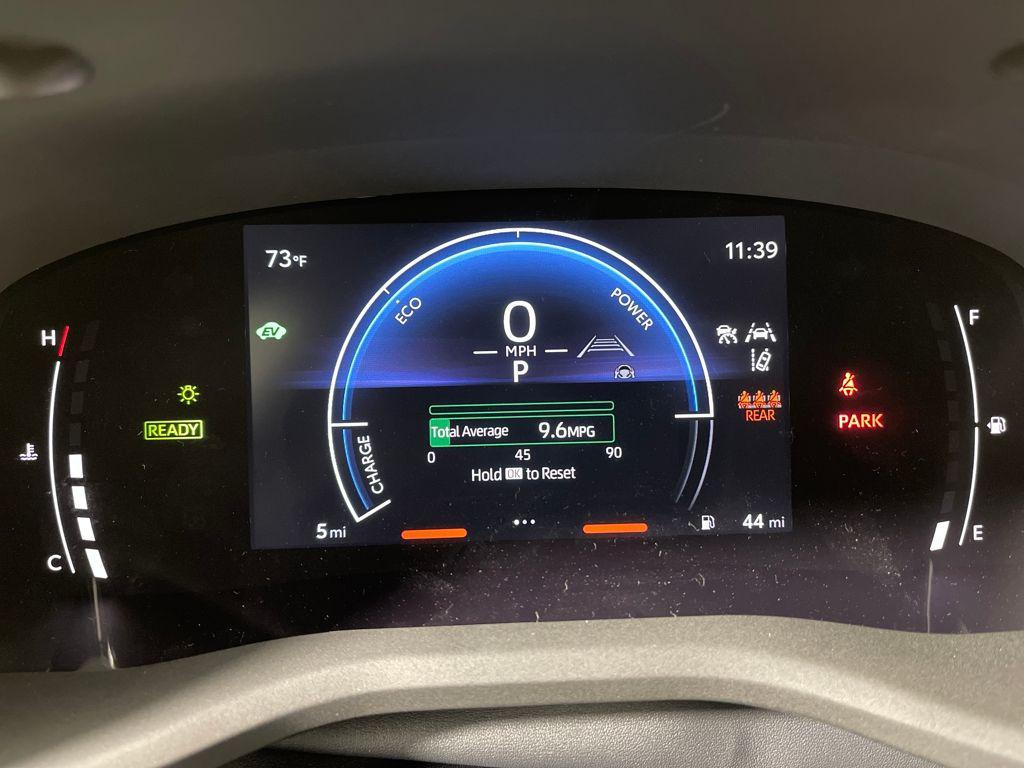 new 2026 Toyota Camry car, priced at $31,500