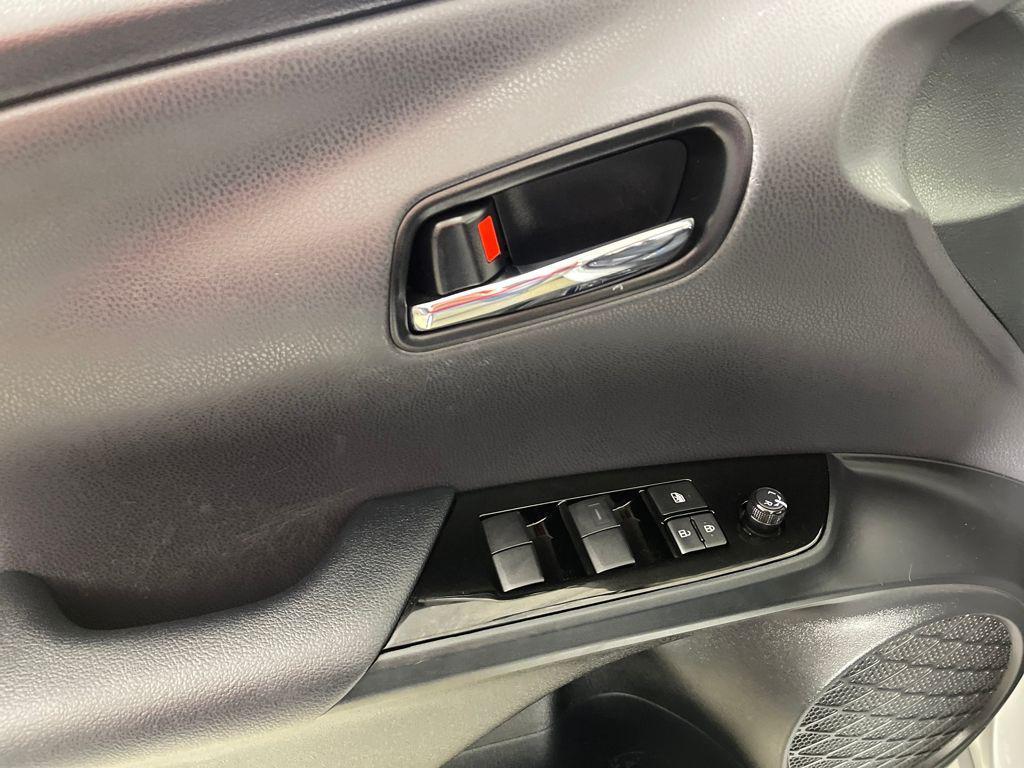 used 2022 Toyota Prius Prime car, priced at $23,998