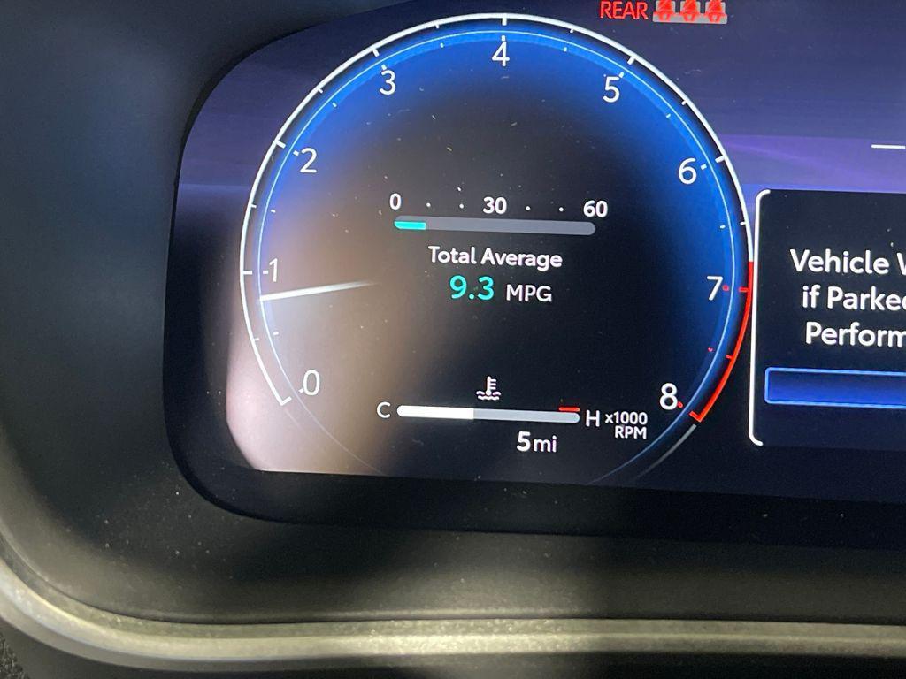 new 2026 Toyota Corolla car, priced at $29,500