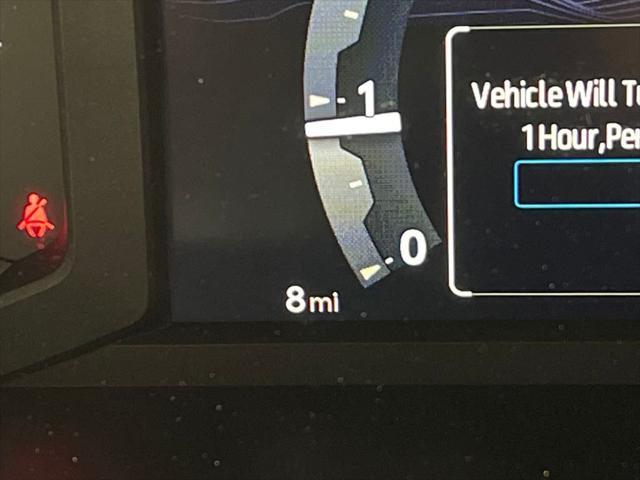 new 2025 Toyota Tacoma car, priced at $42,429