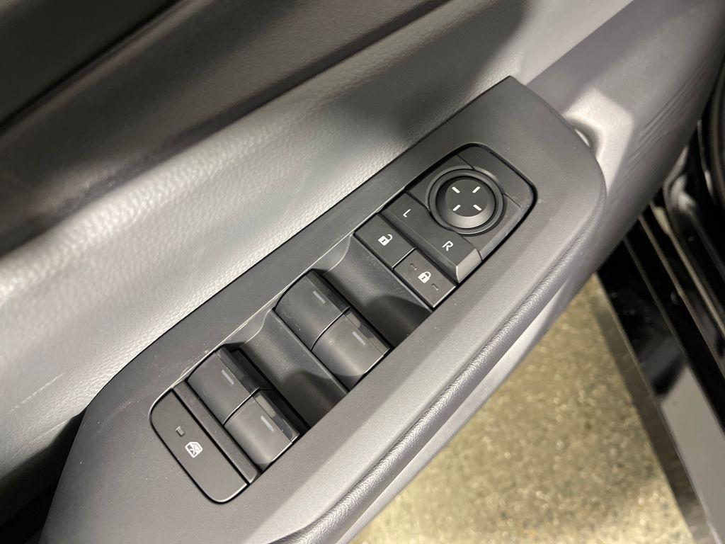 new 2026 Toyota Prius car, priced at $29,780