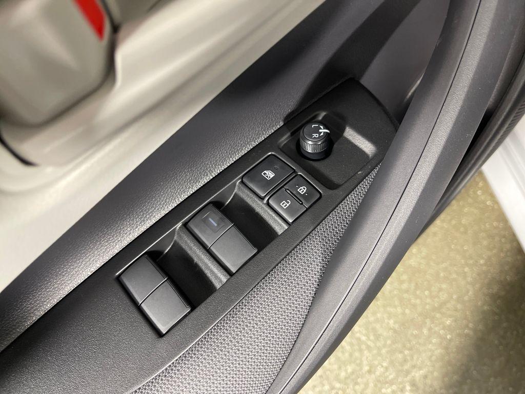 new 2026 Toyota Corolla car, priced at $23,950