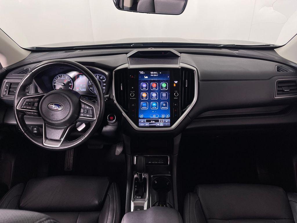 used 2023 Subaru Ascent car, priced at $30,998
