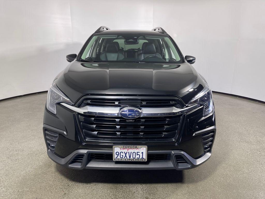 used 2023 Subaru Ascent car, priced at $30,998