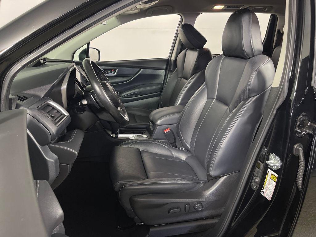used 2023 Subaru Ascent car, priced at $30,998