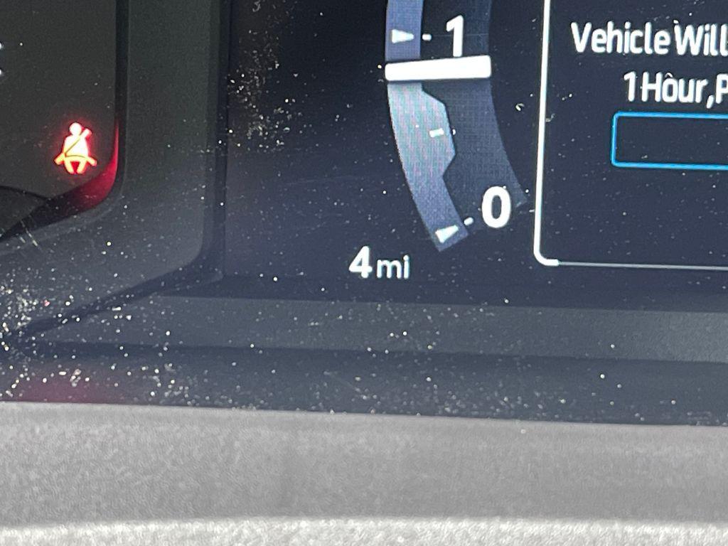 new 2026 Toyota Tacoma car, priced at $42,549