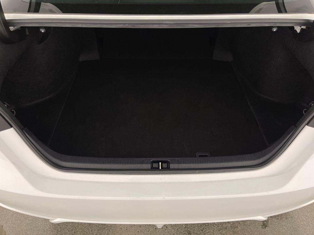 used 2023 Toyota Camry car, priced at $25,998