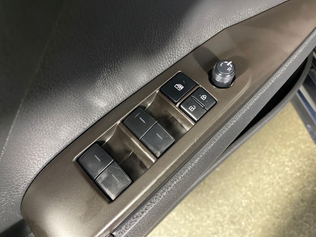 used 2023 Toyota Camry car, priced at $25,995