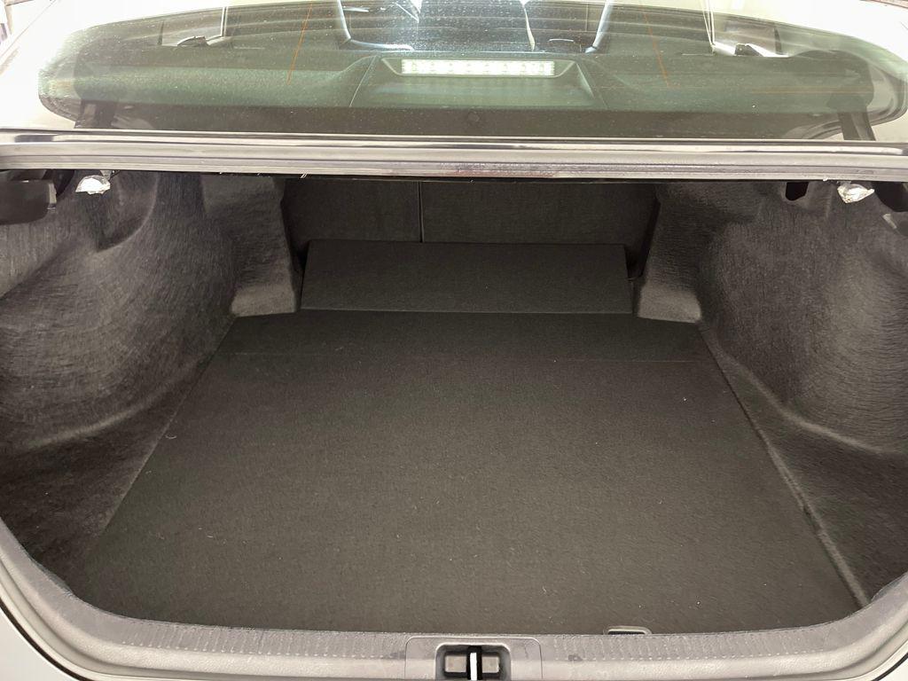 used 2023 Toyota Camry car, priced at $25,998