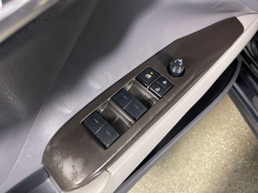 used 2023 Toyota Camry car, priced at $25,998