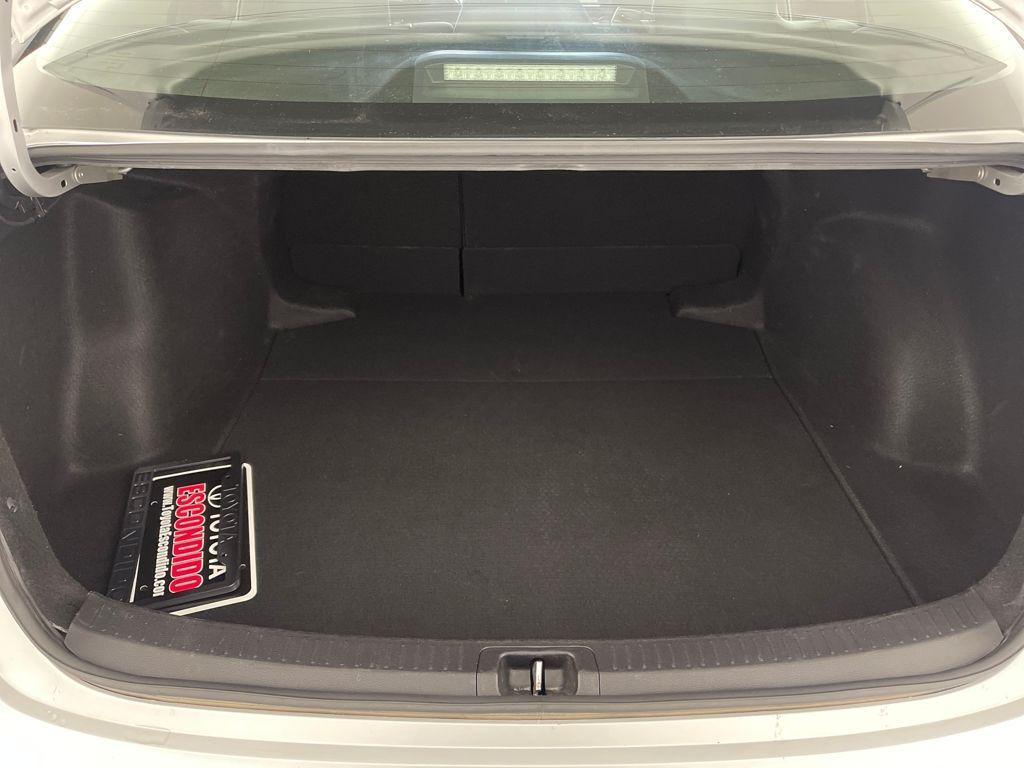 used 2022 Toyota Corolla car, priced at $21,995