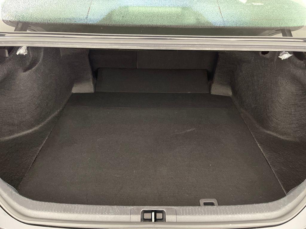 used 2023 Toyota Camry car, priced at $26,998