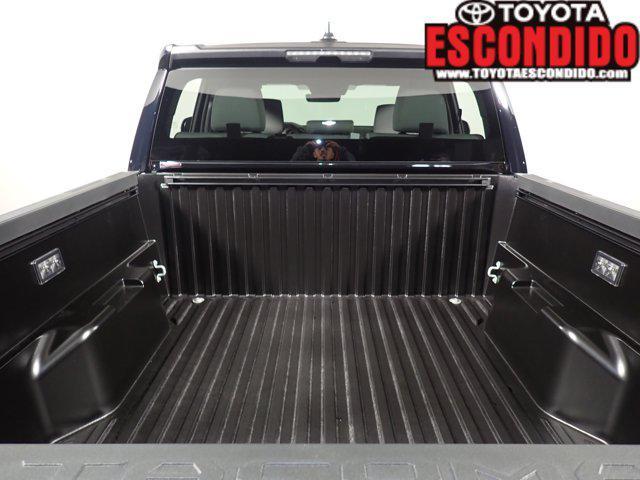 new 2025 Toyota Tacoma car, priced at $42,399