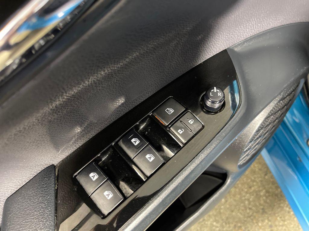 used 2018 Toyota Prius Prime car, priced at $16,977