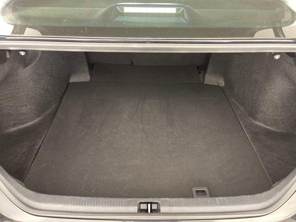 used 2023 Toyota Camry car, priced at $24,977