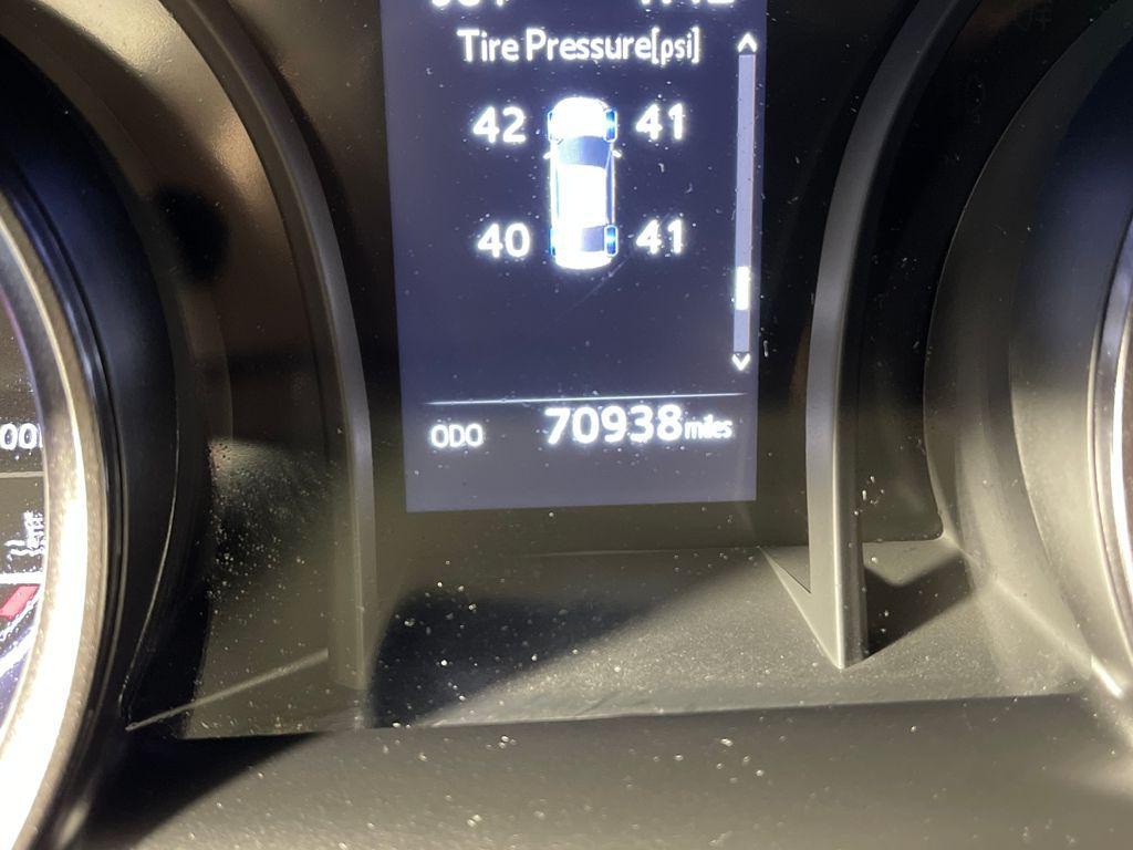 used 2023 Toyota Camry car, priced at $25,998