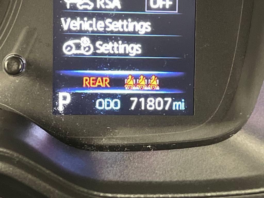 used 2022 Toyota Corolla car, priced at $20,498