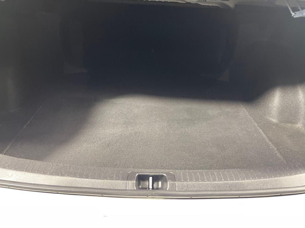 used 2022 Toyota Corolla car, priced at $20,498