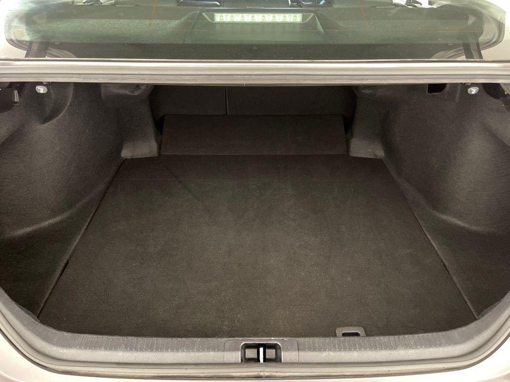 used 2023 Toyota Camry car, priced at $25,998