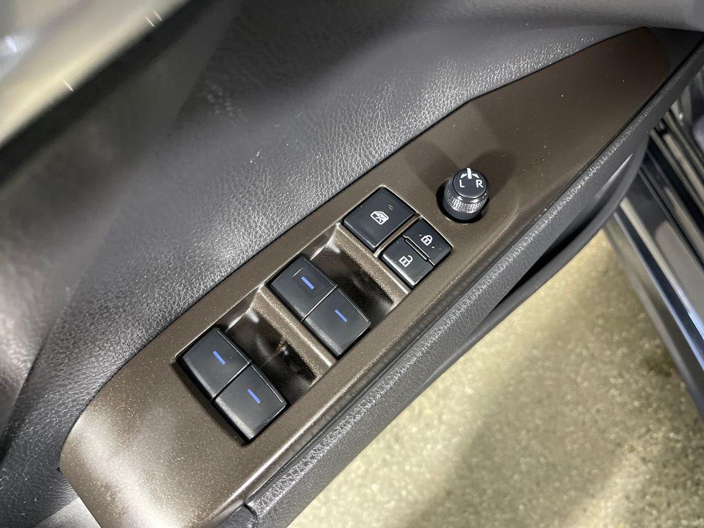 used 2023 Toyota Camry car, priced at $24,577