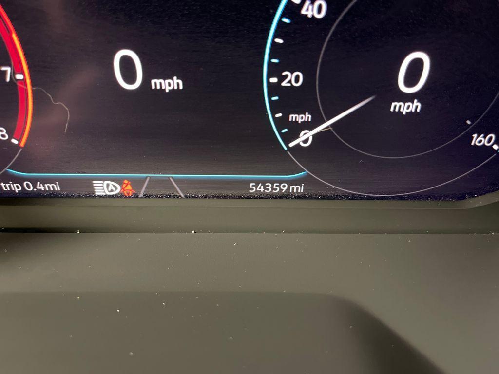 used 2022 Volkswagen Jetta car, priced at $19,998