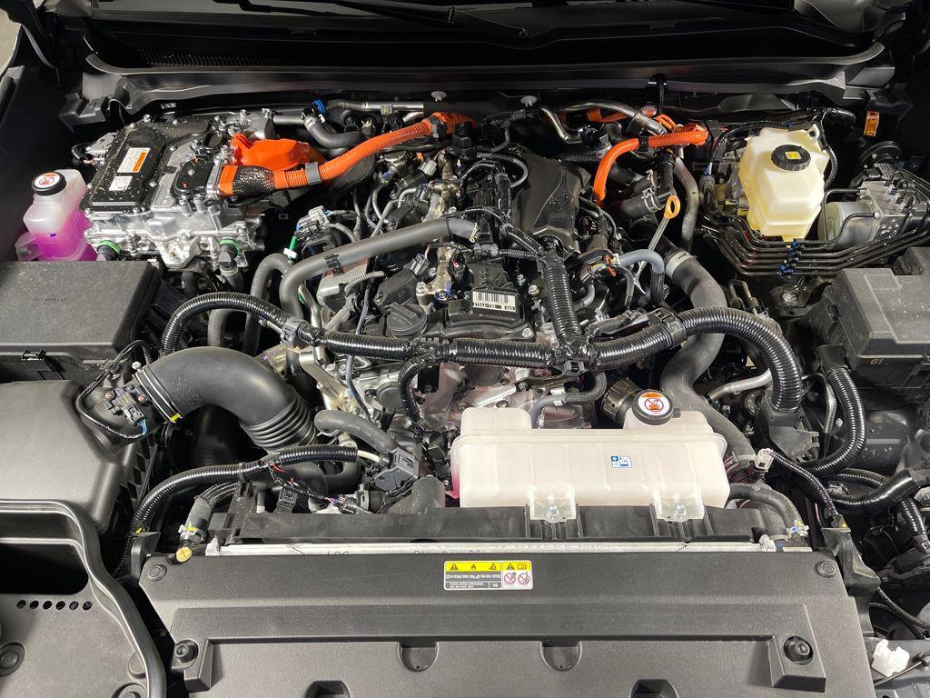 new 2025 Toyota Tacoma car, priced at $55,028