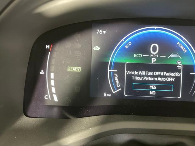 new 2025 Toyota Camry car, priced at $31,492