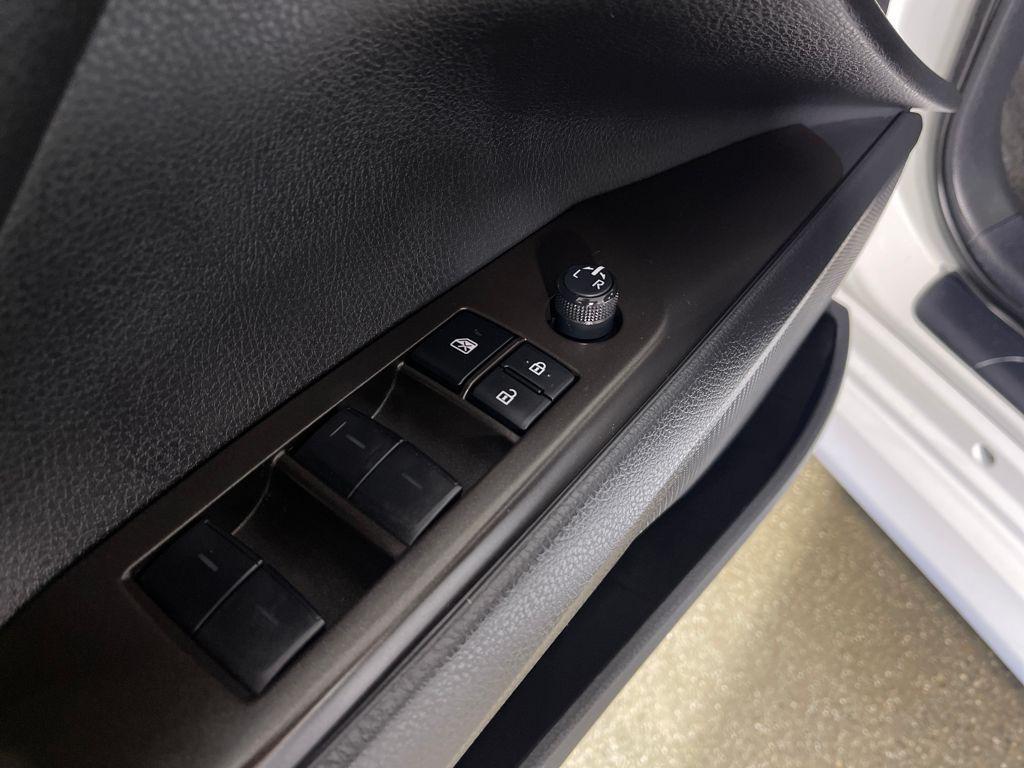 used 2023 Toyota Camry car, priced at $23,995