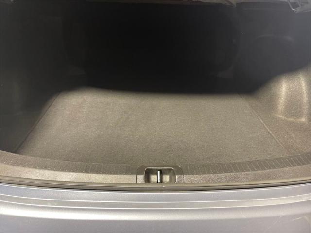 used 2022 Toyota Corolla car, priced at $20,998