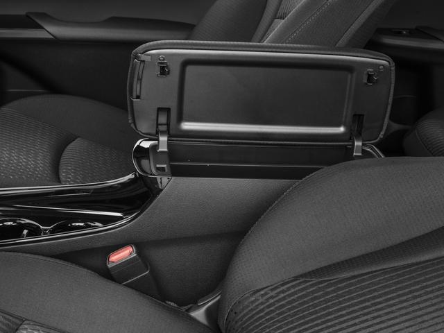 used 2017 Toyota Prius Prime car, priced at $25,998