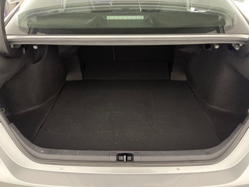 used 2023 Toyota Camry car, priced at $25,995