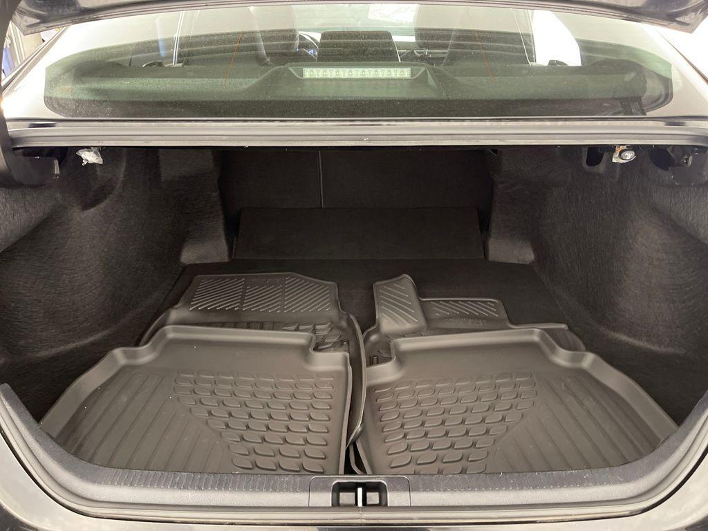 used 2023 Toyota Camry car, priced at $25,998