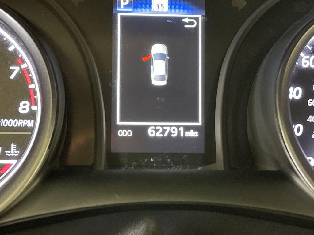 used 2023 Toyota Camry car, priced at $25,998