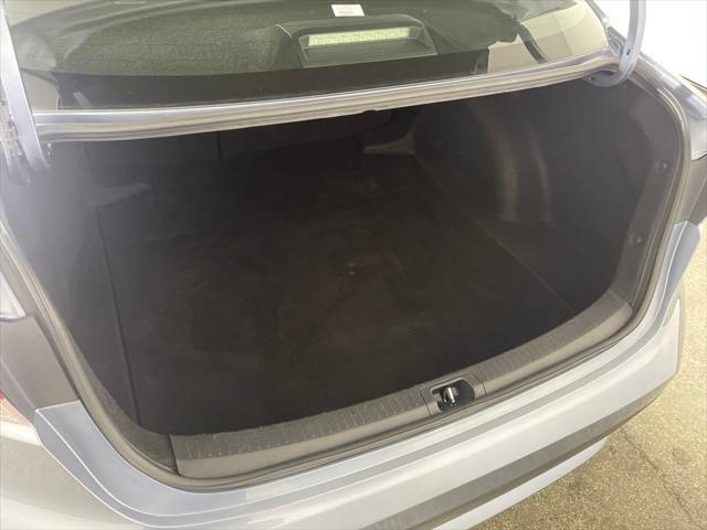 used 2022 Toyota Corolla car, priced at $20,998