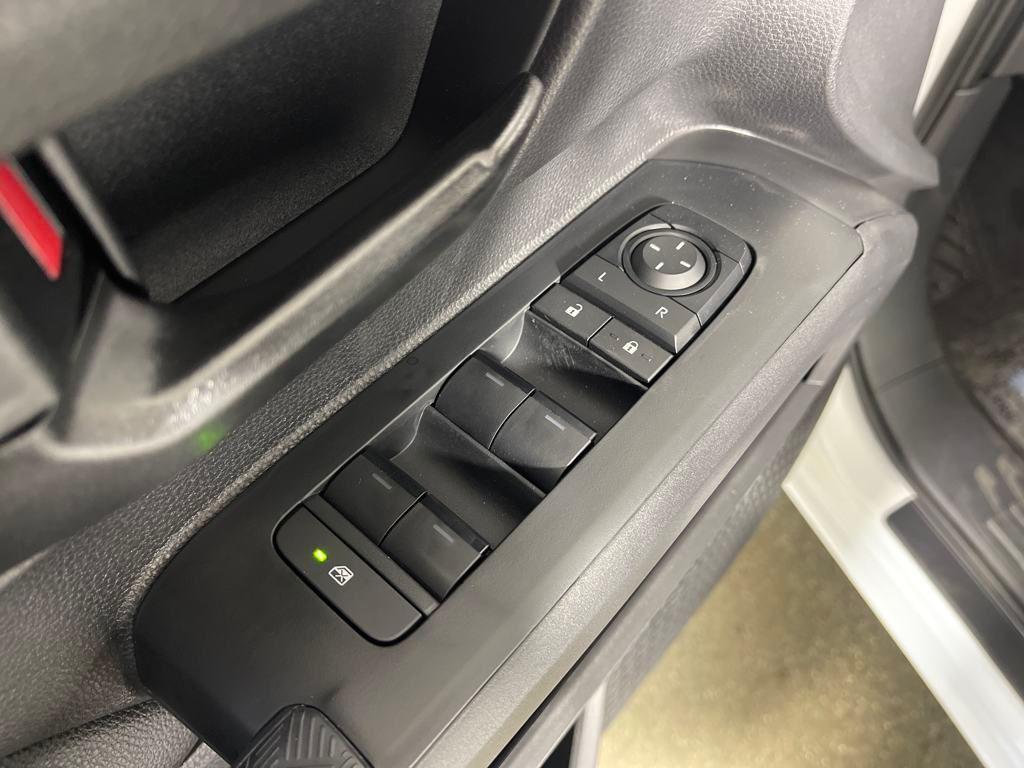 new 2025 Toyota Tacoma car, priced at $37,600