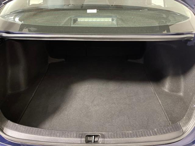 used 2022 Toyota Corolla car, priced at $19,995