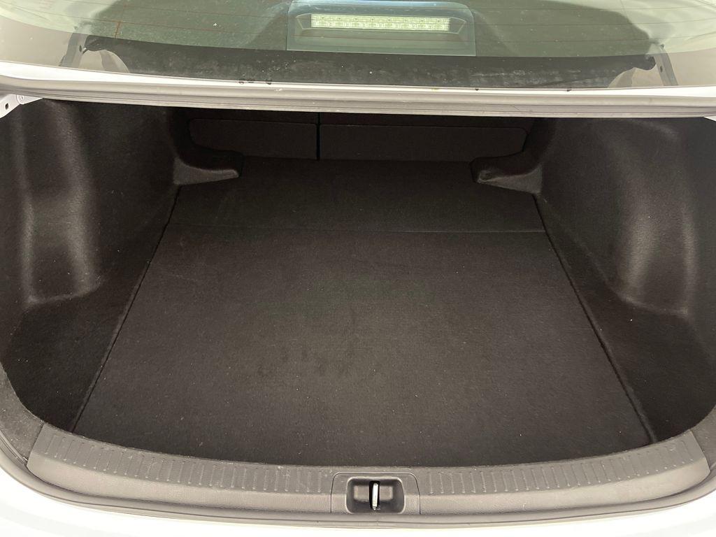 used 2022 Toyota Corolla car, priced at $20,995