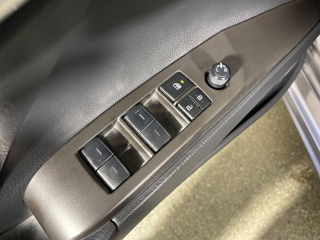 used 2023 Toyota Camry car, priced at $25,977