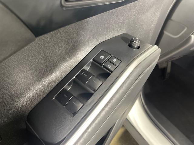 used 2022 Toyota Highlander car, priced at $37,995
