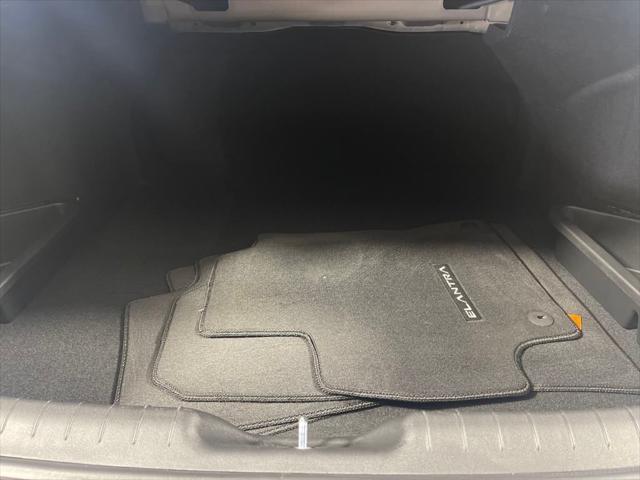 used 2024 Hyundai Elantra car, priced at $22,998
