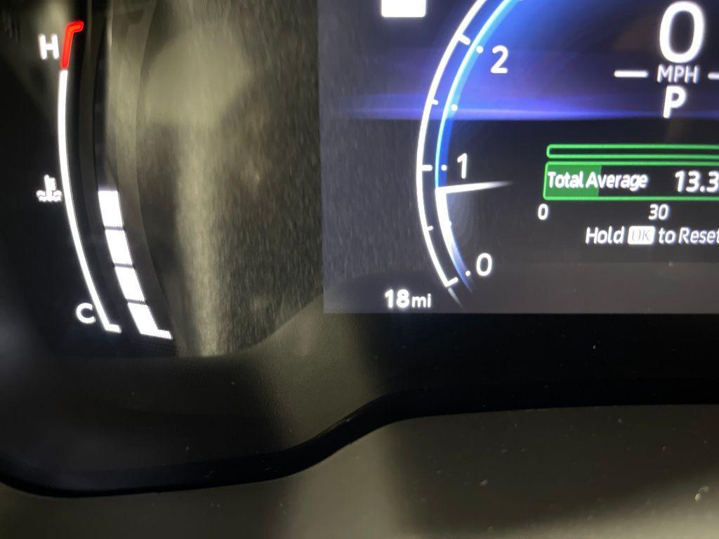 new 2026 Toyota Corolla car, priced at $25,400