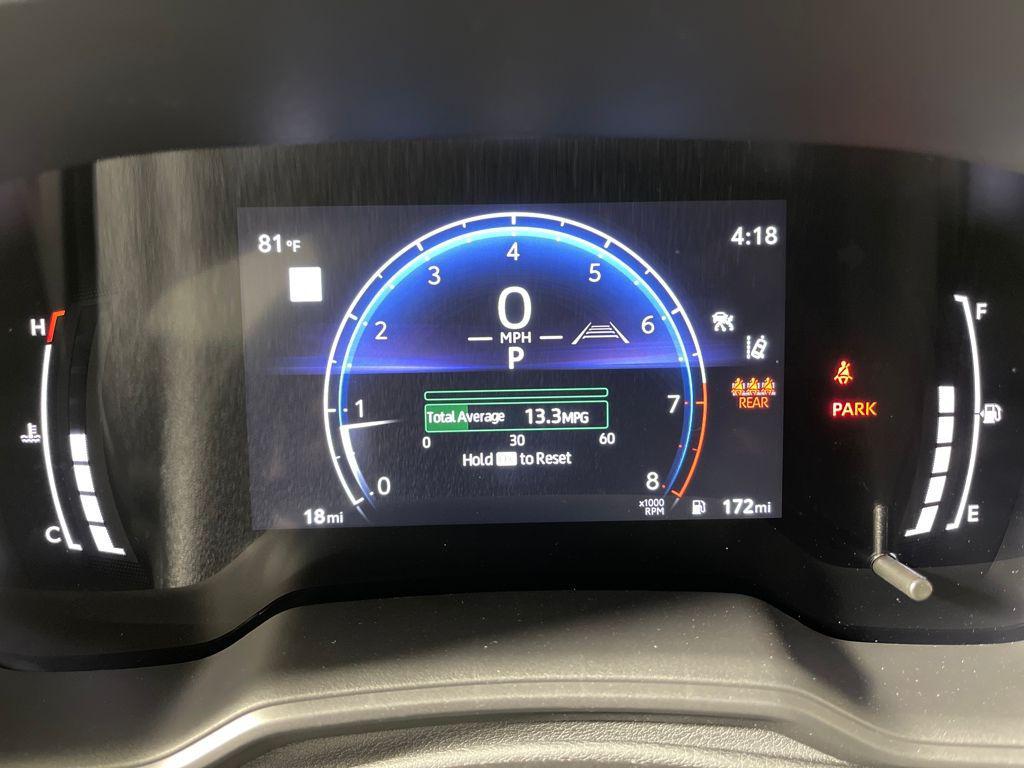 new 2026 Toyota Corolla car, priced at $25,400