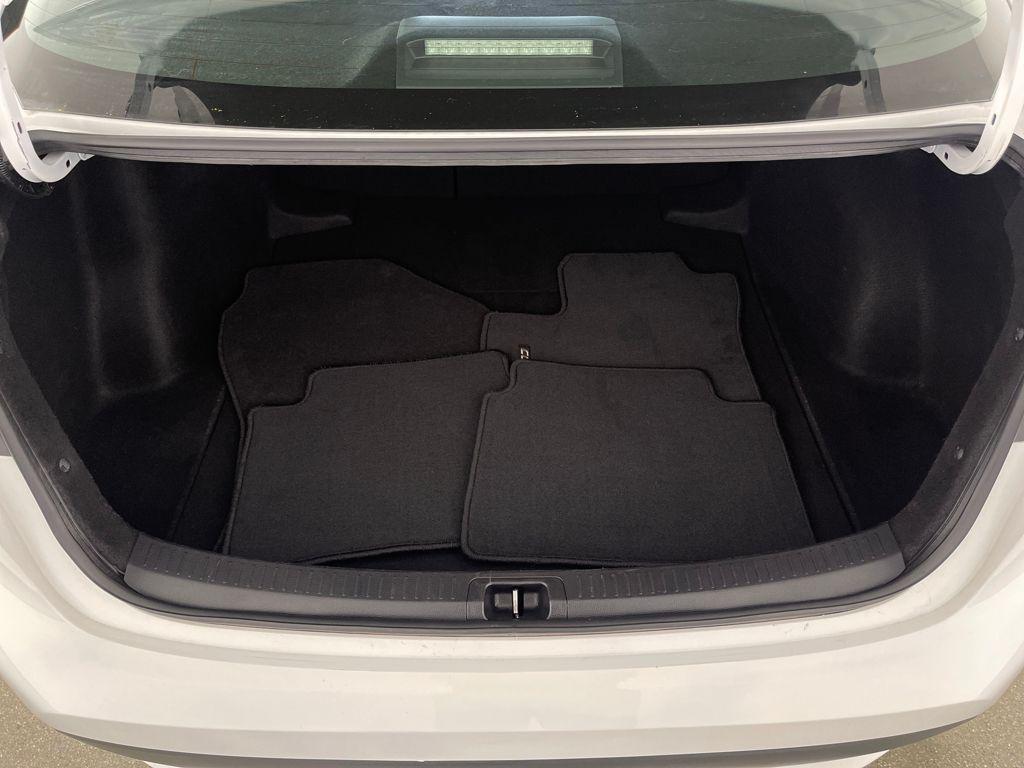 used 2022 Toyota Corolla car, priced at $21,995