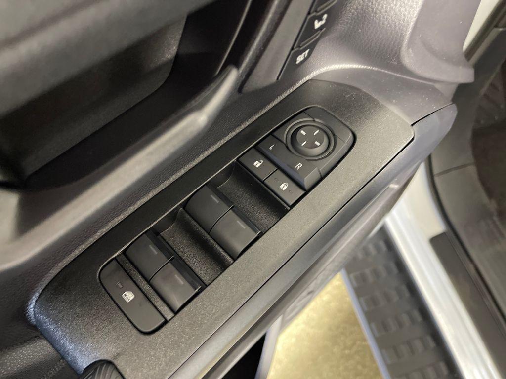 new 2025 Toyota 4Runner car, priced at $62,900