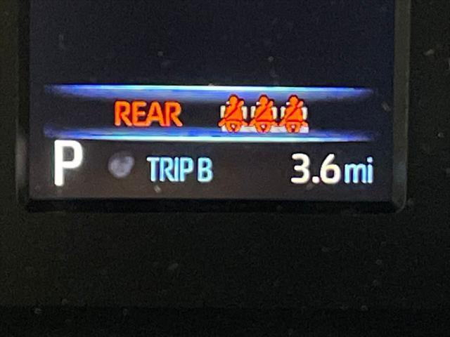 new 2025 Toyota Tundra car, priced at $53,154