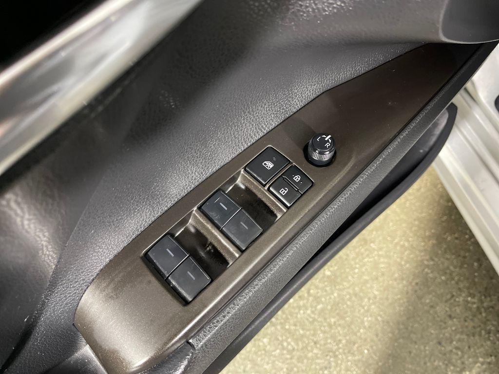 used 2023 Toyota Camry car, priced at $26,995