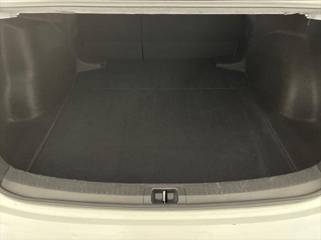 used 2022 Toyota Corolla car, priced at $20,977