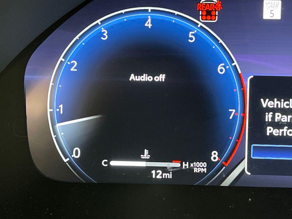 new 2026 Toyota Grand Highlander car, priced at $59,778